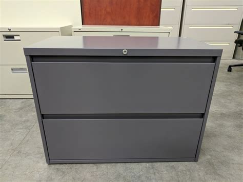 gray steel sheet stainless handles filing cabinet|Gray Steel Filing Cabinets You'll Love .